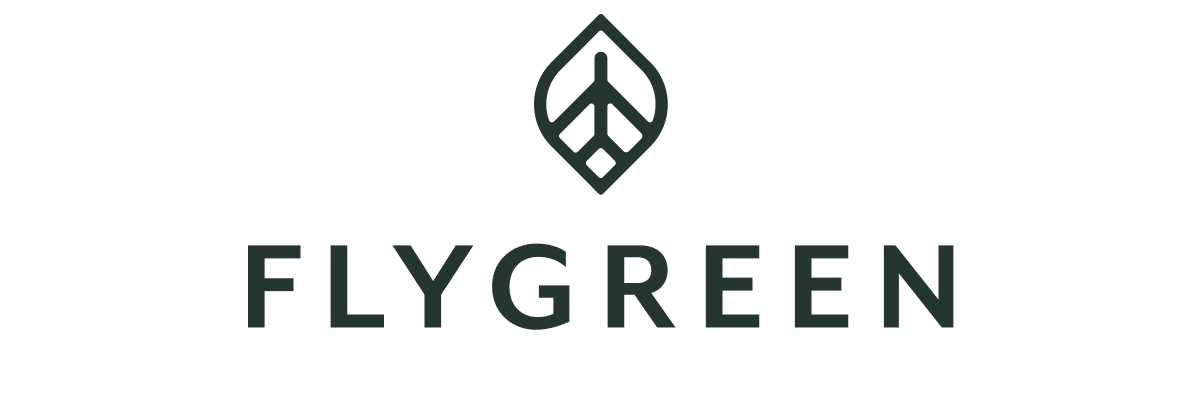 Flygreen