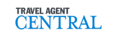 Travel agent central