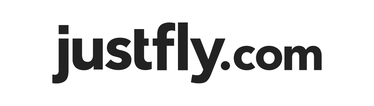 justfly.com
