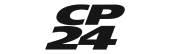 CP24