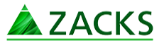 Zacks