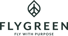 flygreen
