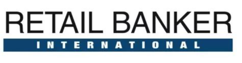 Retail Banker International