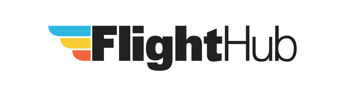 FlightHub