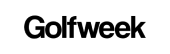Golfweek