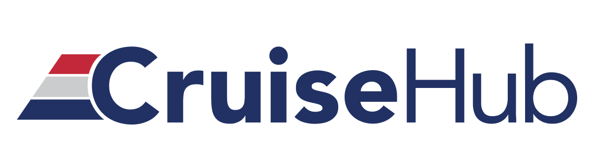 CruiseHub