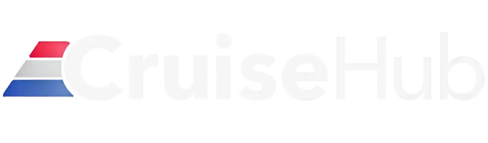 CruiseHub