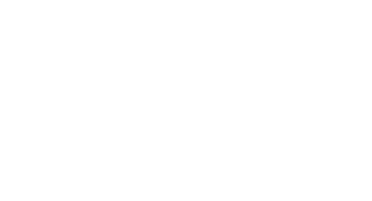 Flygreen
